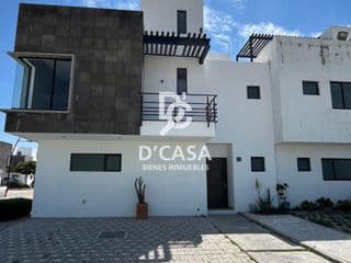 Casa en Venta en 10 de Abril