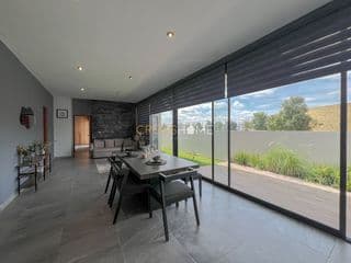Departamento en Venta en El Refugio