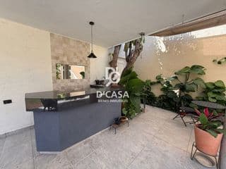 Casa en Venta en Renacimiento