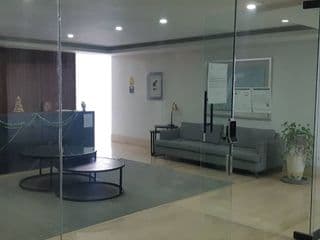 Oficina en Renta en Campanario