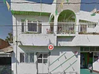 Casa en Venta en Los Olivos Residencial