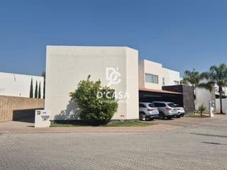 Casa en Venta en Celaya Centro
