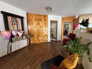Casa en Fraccionamiento en Venta en Las Arboledas