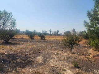 Lote / Terreno en Venta en Ciudad Industrial