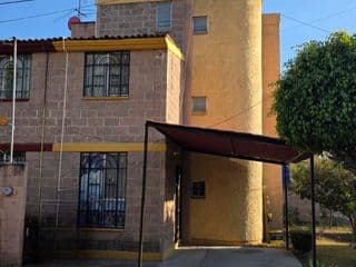 Casa en Fraccionamiento en Venta en Casa Blanca