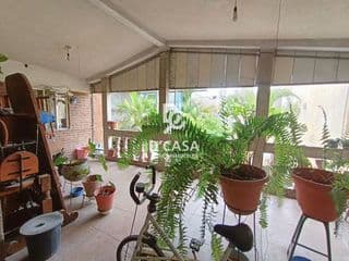Casa en Venta en Benito Juárez