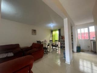 Casa en Venta en Los Olivos Residencial