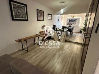 Casa en Venta en Rinconada del Bosque