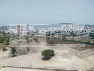 Lote / Terreno en Venta en La Vista