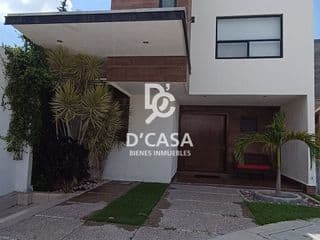 Casa en Venta en Celaya Centro