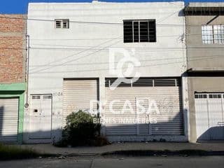 Departamento en Venta en Tenería del Santuario