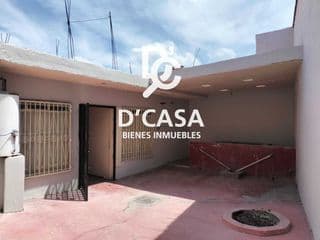 Casa en Venta en Las Flores