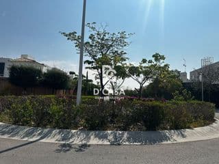 Casa en Venta en Celaya Centro