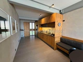 Departamento en Venta en Loma Dorada