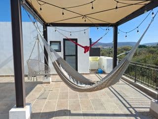 Departamento en Venta en El Salitre
