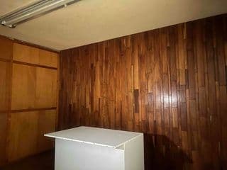 Oficina en Renta en Celaya Centro