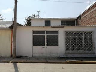 Casa en Venta en Las Delicias