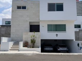 Casa en Condominio en Venta en Centro Sur