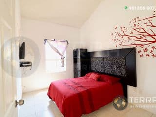 Casa en Condominio en Venta en Celaya Centro