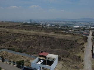 Lote / Terreno en Venta en Balcones