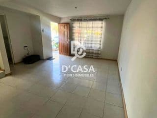 Casa en Fraccionamiento en Venta en Real de Arboledas