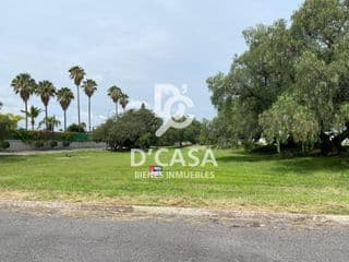 Lote / Terreno en Venta en Praderas de La Hacienda