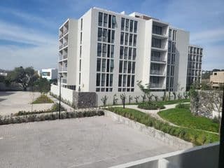 Departamento en Renta en Querétaro