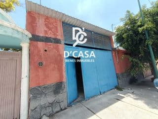 Lote Comercial en Venta en Primera Fracción de Crespo